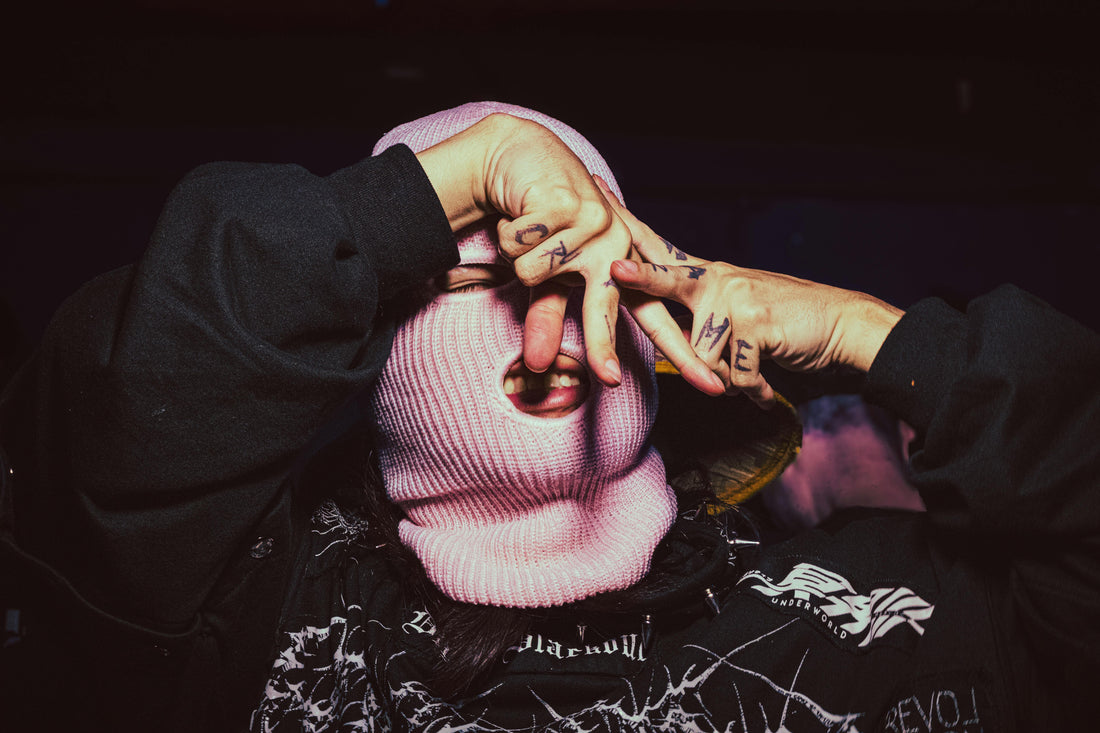 Streetwear Is More Than a Trend — It’s a Lifestyle Taking Over the Fashion World