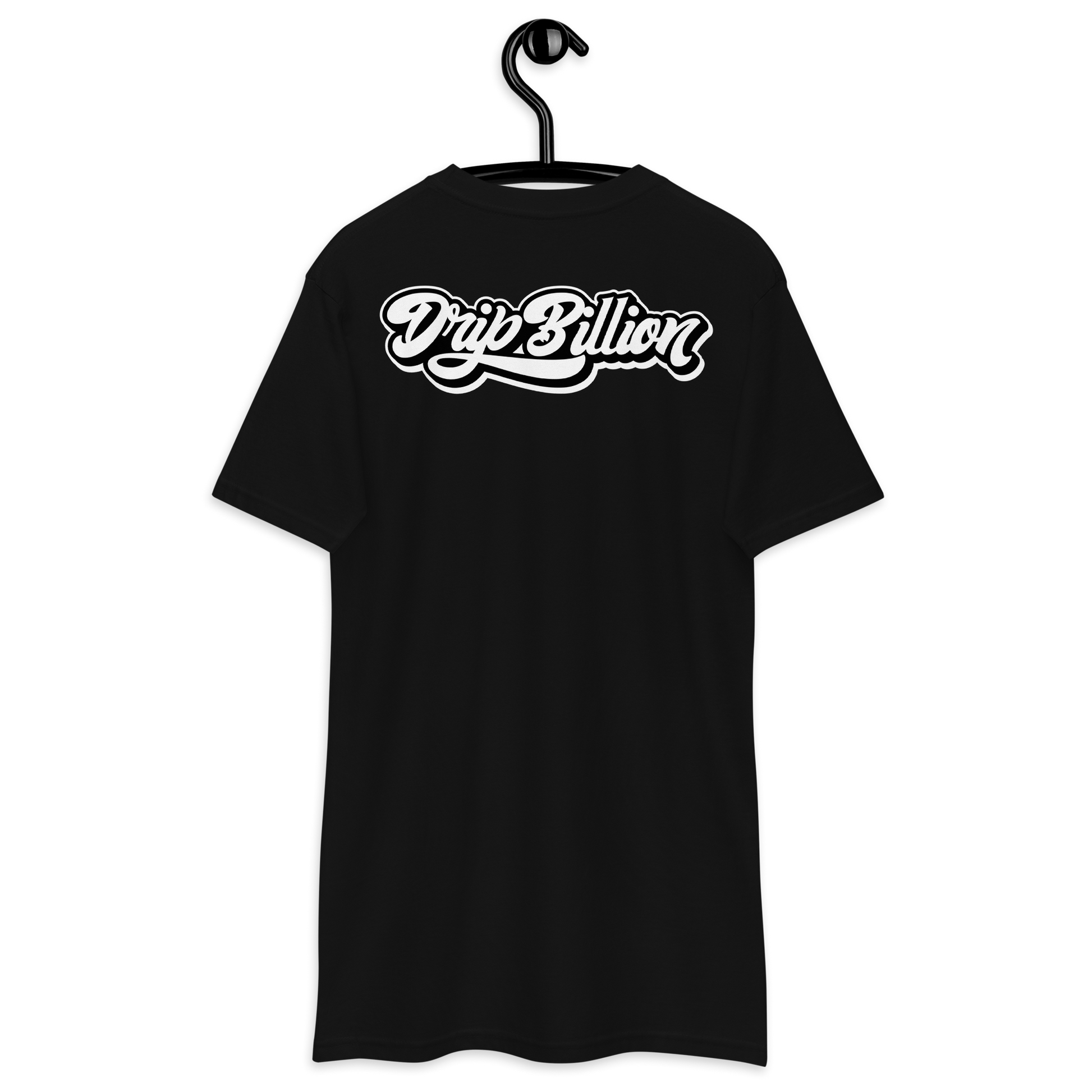 Product mockup T-Shirt