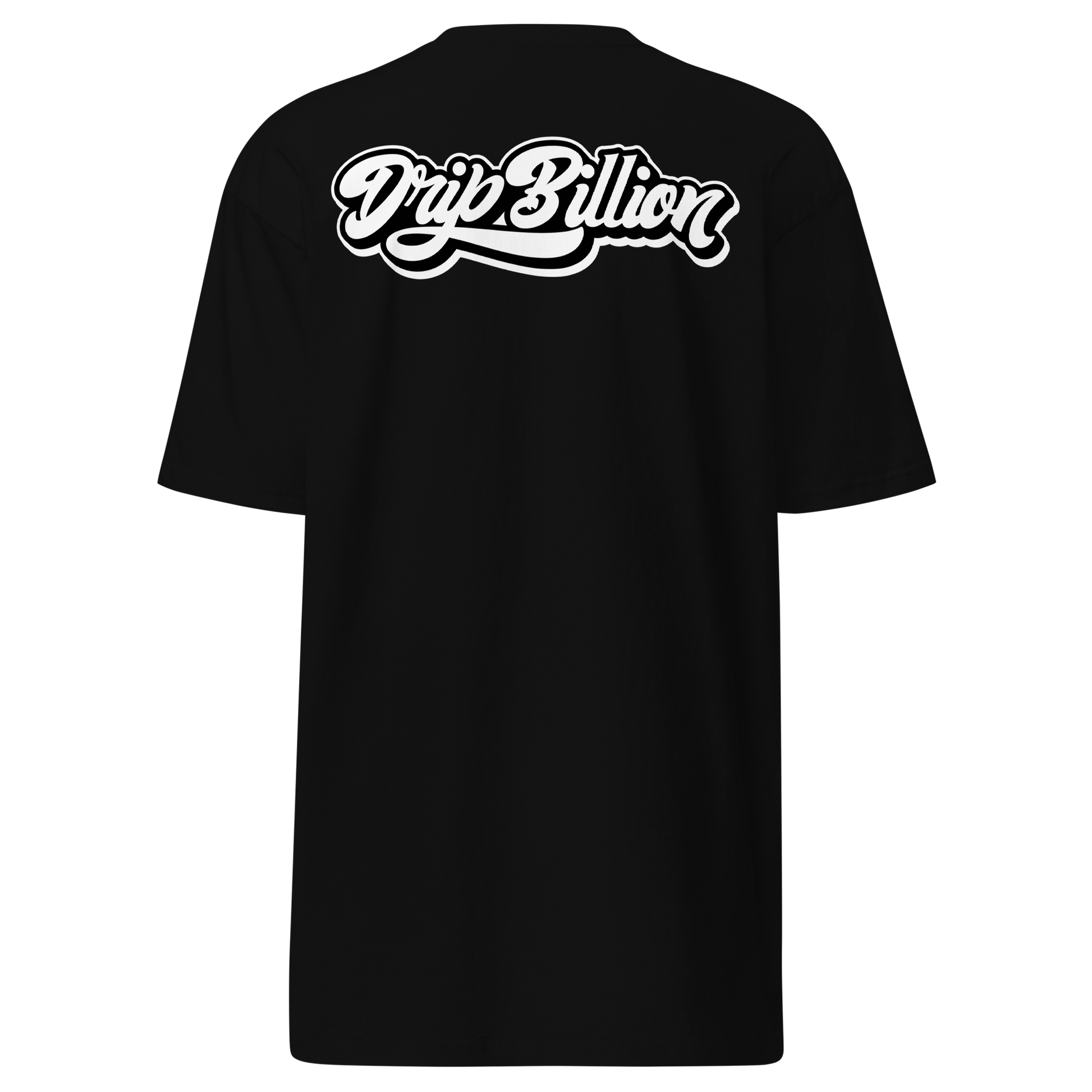 Product mockup T-Shirt