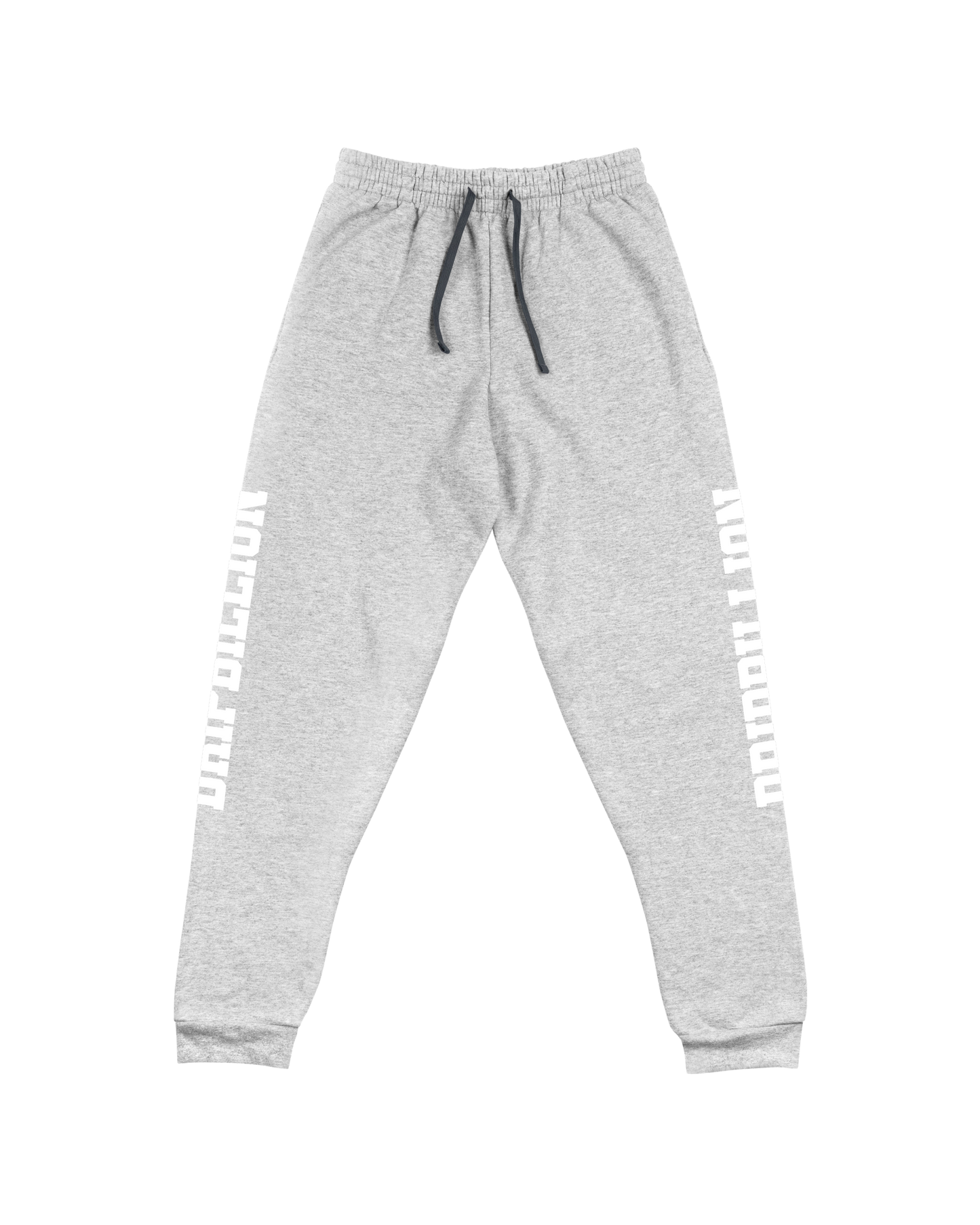 Unisex Joggers