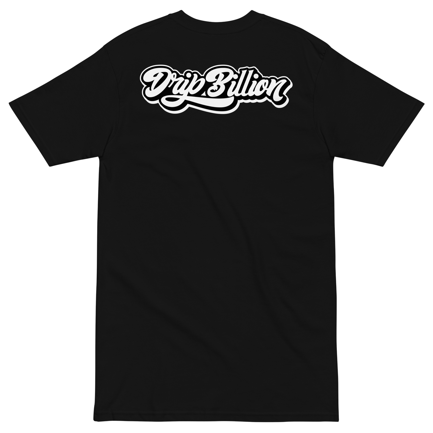 Product mockup T-Shirt