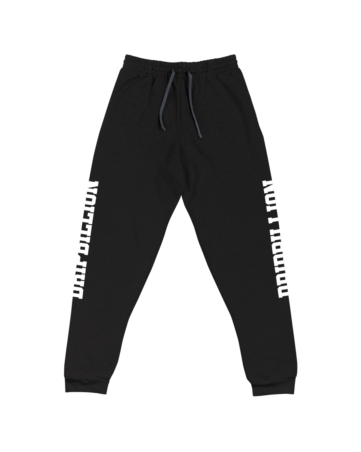 Streetwear Joggers