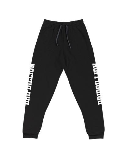Streetwear Joggers