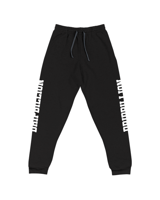 Streetwear Joggers